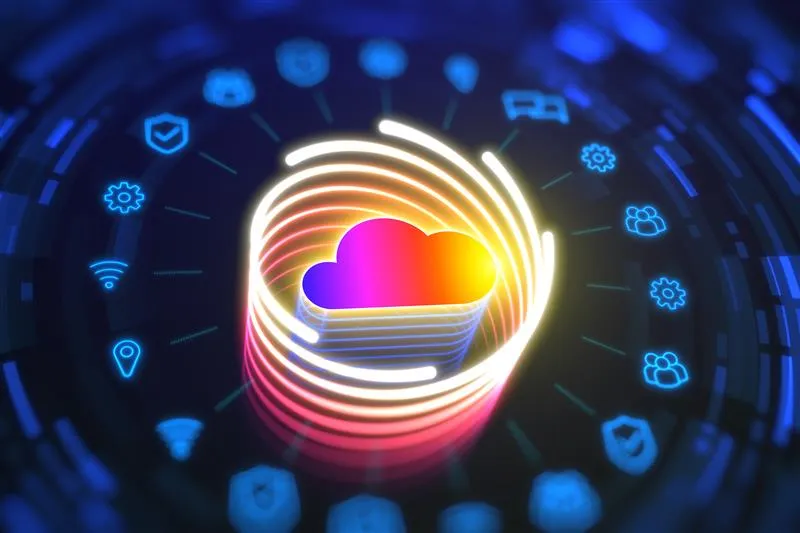 Built an idea into a Multi-million Dollar SaaS Platform using patented tech