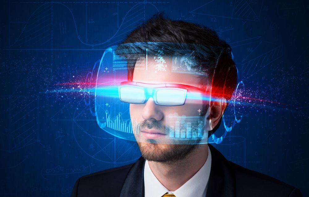 Exploring the Future of Enterprise Software with GenAI