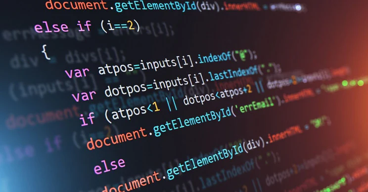 How to Improve the Performance of Scalable ReactJS Apps?