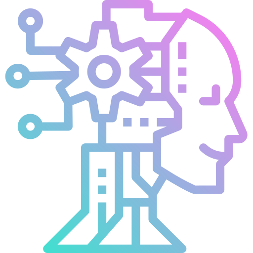 AI & Data Engineering