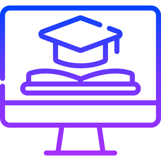 Education Technology