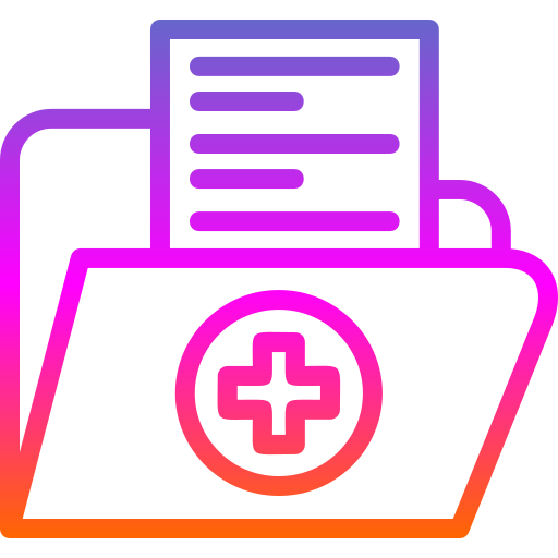 Healthcare Solutions