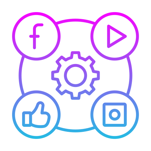 Media & Entertainment