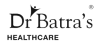 Dr Batra's
