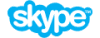 Skype