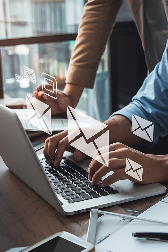 Search Engine Optimization (SEO)