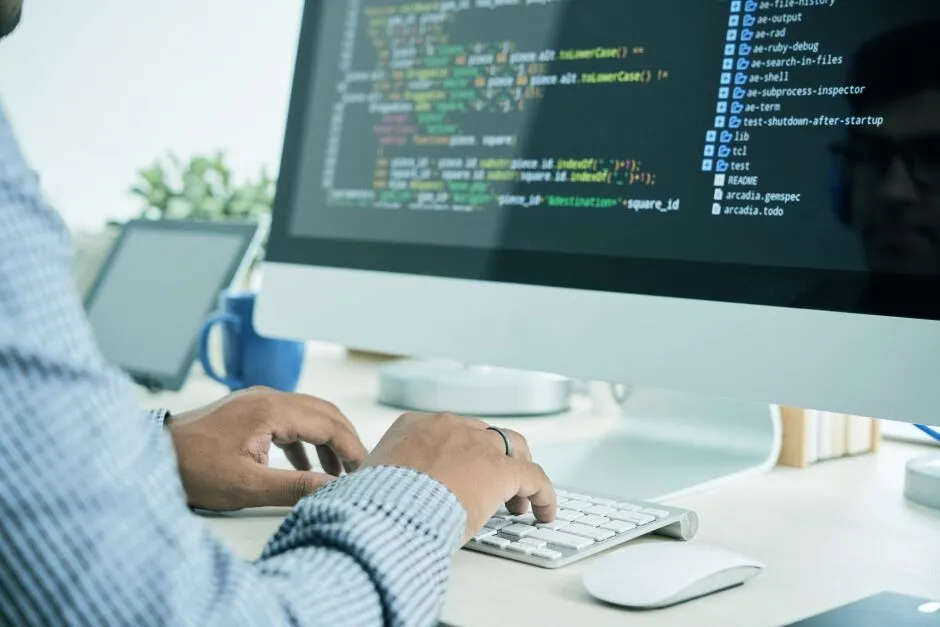 Global Tech Solutions - Canada Inc. Advantage